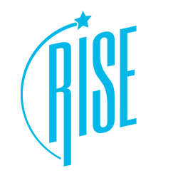 RISE®